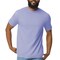 Gildan Softstyle Adult T-Shirt, Ring-Spun Cotton Tee with Smooth Print Surface
